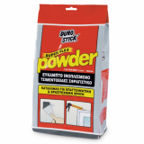 Super Flex Powder
